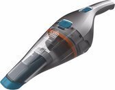 Bol.com Black+decker nvc215wa-qw - kruimeldief aanbieding