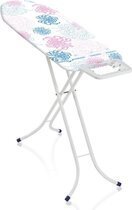 Bol.com Strijkplank classic m (120 x 38 cm) basic aanbieding