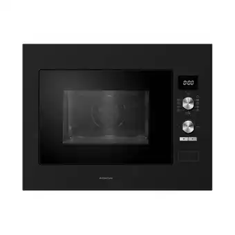 Bol.com Inventum imc6132fzwa - inbouw combimagnetron - ... aanbieding