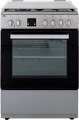 Coolblue Etna fgv460rvs aanbieding