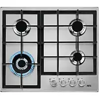 EP Aeg hgb64420sm gaskookplaat aanbieding