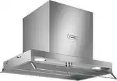 EP Bosch dbb66af50 serie 4 geintegreerde afzuigkap aanbieding
