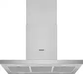 EP Siemens lf97bcp50 iq500 eiland afzuigkap aanbieding