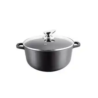 Blokker Swiss pro+ braadpan 36cm aanbieding