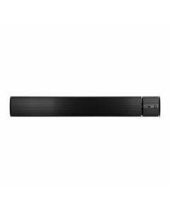 Heuts Eurom outdoor heatpanel 2400 rc infrarood heater aanbieding
