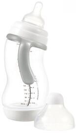 De Online Drogist Difrax papfles xl wide 1st aanbieding