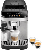 Coolblue De'longhi magnifica evo ecam290.61.sb aanbieding