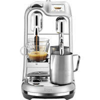 MediaMarkt Sage the creatista pro aanbieding