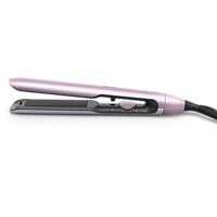 MediaMarkt Philips straightener 5000 series bhs530/00 aanbieding