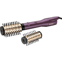 MediaMarkt Babyliss big hair dual as950e aanbieding