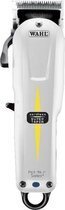 Bol.com Wahl - super taper cordless - tondeuse aanbieding
