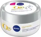 Bol.com Nivea q10plus verstevigende bodycrème - 300 ml aanbieding