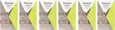 Bol.com Rexona cream deodorant - maximum protection - s... aanbieding