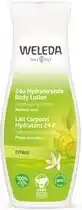 Bol.com Citrus 24u hydraterende body lotion aanbieding