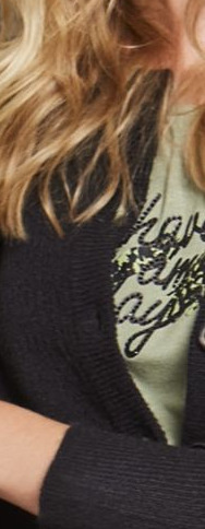 Jola Mode Shirt aanbieding