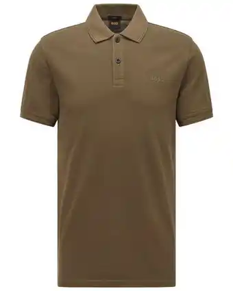 Only for Men Hugo boss aanbieding