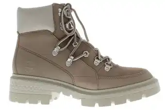 Boudewijns Schoenen Timberland aanbieding