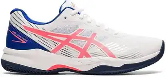 TennisDirect Asics aanbieding