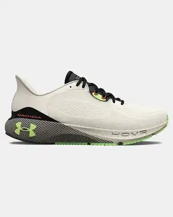 Under Armour Under armour aanbieding