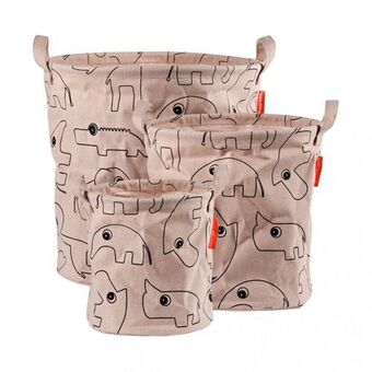 Van Asten BabySuperstore Done by deer aanbieding