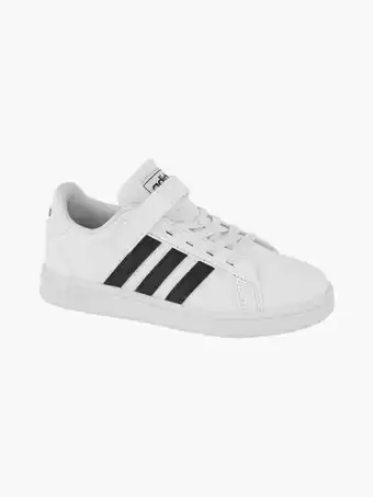 vanHaren Adidas aanbieding