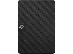 MediaMarkt Seagate stkm4000400 expansion portable 4 tb aanbieding