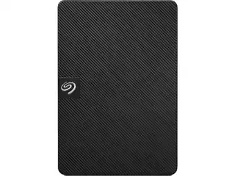 MediaMarkt Seagate stkm4000400 expansion portable 4 tb aanbieding