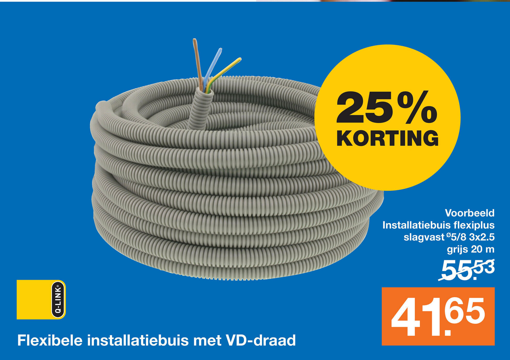geschiedenis werkenbijbouwmaatnl