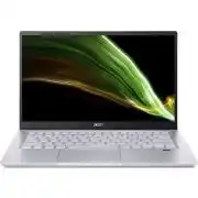 Megekko Acer swift x sf14-41g-r85p amd ryzen-5 5500u 14... aanbieding