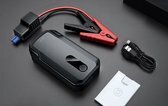 Bol.com Powerbank / baseus super energy max car jump st... aanbieding