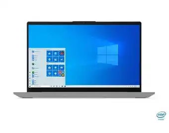 Paradigit Lenovo ideapad 5 - 82fg01slmh aanbieding