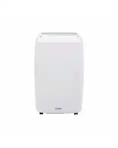 Heuts Eurom polar 140 wifi mobiele airco - 14.000 btu aanbieding