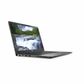 Remarkt Dell latitude 7300 - intel core i5-8365u - 8gb ... aanbieding