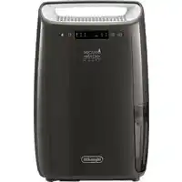 MediaMarkt De'longhi tasciugo ariadry multi dexd216f aanbieding