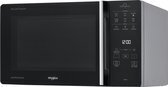 Bol.com Whirlpool mcp 349 sl - combi-magnetron aanbieding