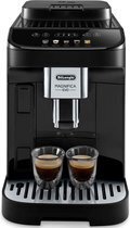 Bol.com De'longhi ecam290.61b - espressomachine aanbieding