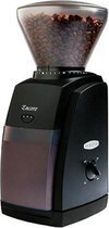 Bol.com Bonenmaler / koffiemolen 'encore' ba485 - baratza aanbieding