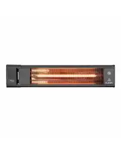 Heuts Eurom th1800r wandheater aanbieding