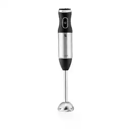 Bol.com Wmf kult x- staafmixer aanbieding
