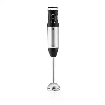 Bol.com Wmf kult x- staafmixer aanbieding
