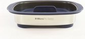 Bol.com Tupperware micropro grill aanbieding