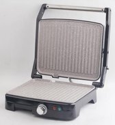 Bol.com Royal swiss - panini maker/contactgrill aanbieding