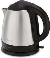 Bol.com Tefal ki431d - waterkoker - 12 l aanbieding