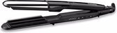 Bol.com Stijltang babyliss st496e aanbieding