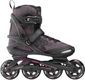 Bol.com Roces weft thread inlineskates vrouwen - maat 40 aanbieding