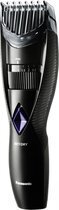 Bol.com Beard trimmer panasonic corp. er-gb37-k503 black aanbieding