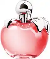Bol.com Nina ricci nina 80 ml - eau de toilette - dames... aanbieding