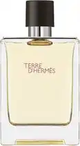 Bol.com Hermes terre d'hermes 100 ml - eau de toilette ... aanbieding