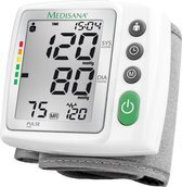 Bol.com Medisana bw 315 polsbloeddrukmeter aanbieding