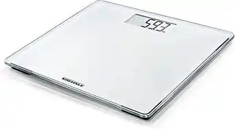 Amazon Soehnle style sense compact 200, digitale perso... aanbieding